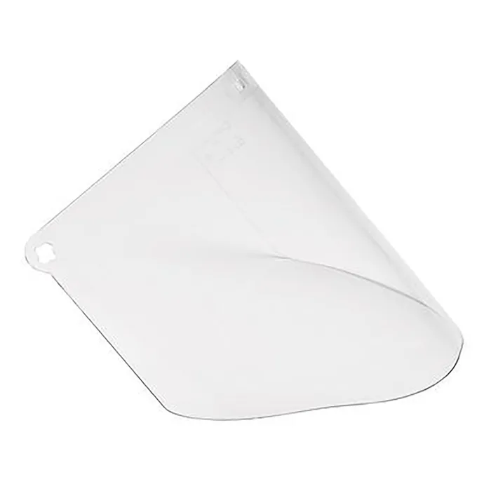 3M Face Shield