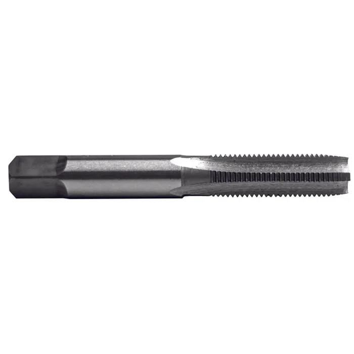 Century Drill & Tool SAE 5/16-18 Plug Tap