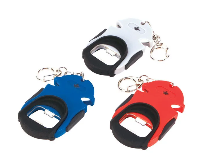 Performance Tool 2.3 in. L Tungsten Carbide Pocket Sharpener 1 pc (Pack of 9)
