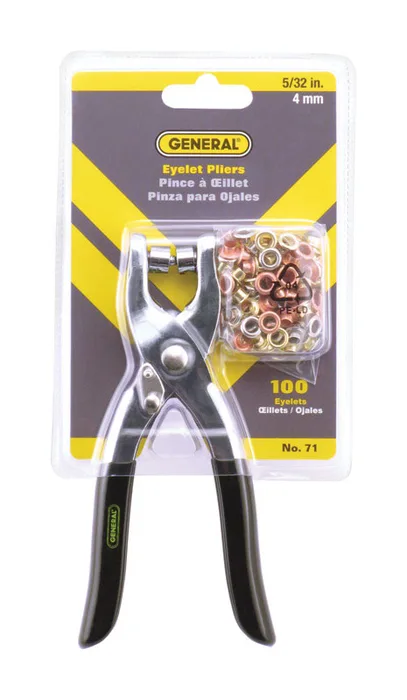 Plier Sets