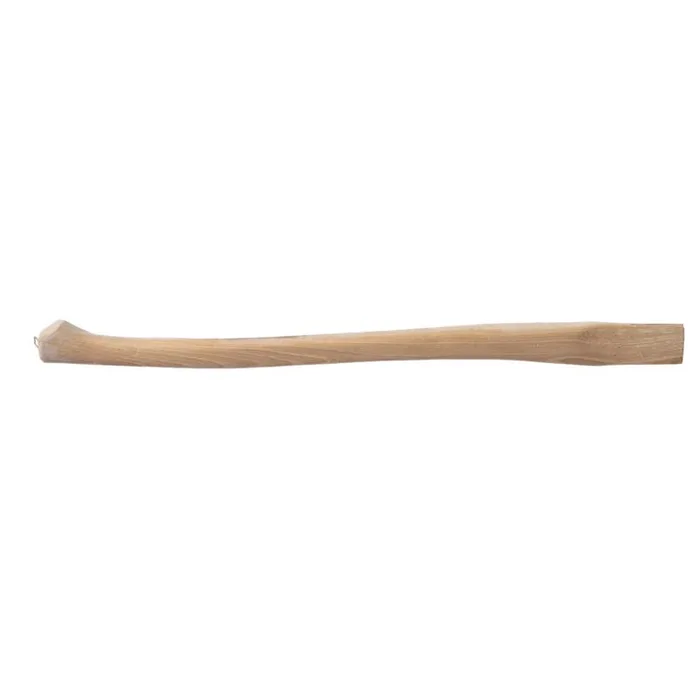 Truper 28 in. Wood Boys Axe Replacement Handle
