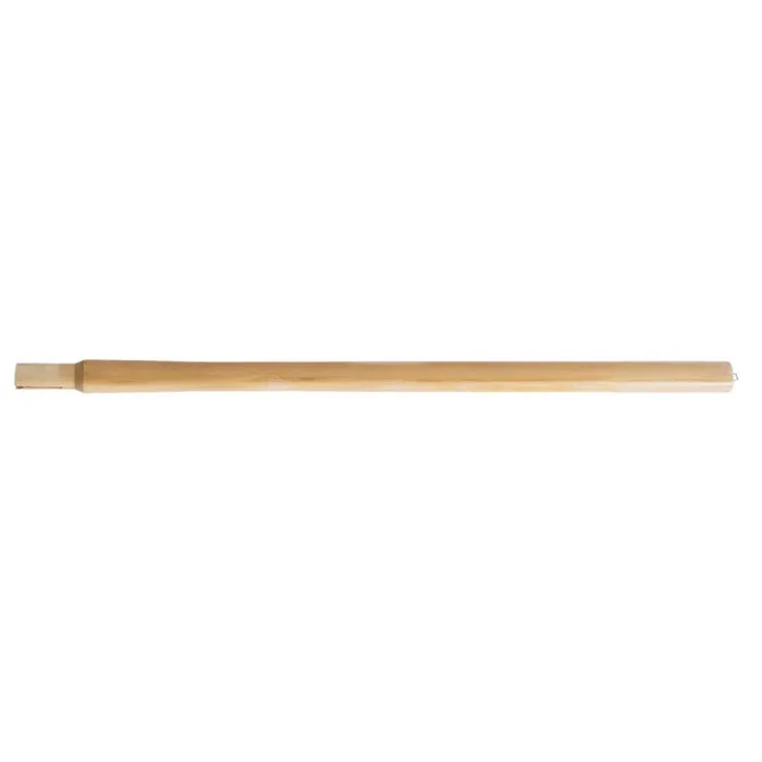 Truper 36 in. Wood Heavy Duty Sledge Replacement Handle Brown 1 pc