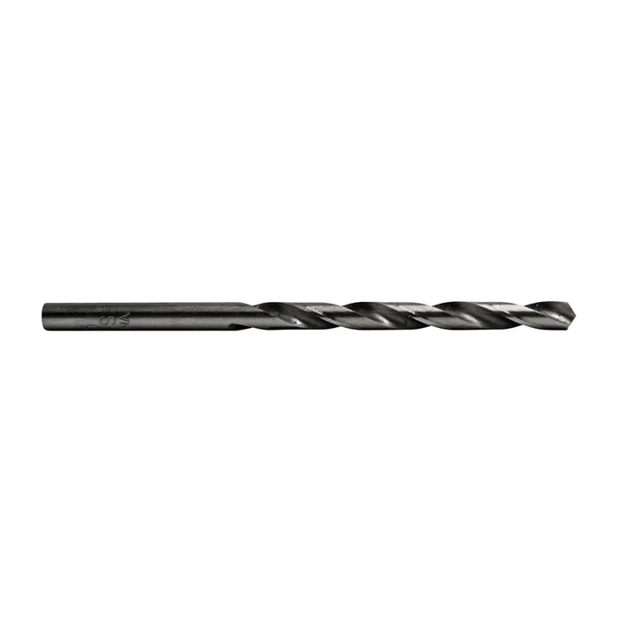 Century Drill & Tool #14 X 3-3/8 in. L High Speed Steel Wire Gauge Bit Straight Shank 1 pc (Pack of 3)