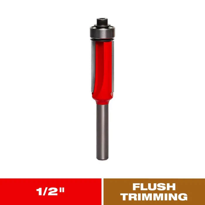 Router Bits