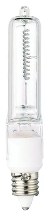 Westinghouse 150 W T4 Specialty Halogen Bulb 2,500 lm Bright White 1 pk