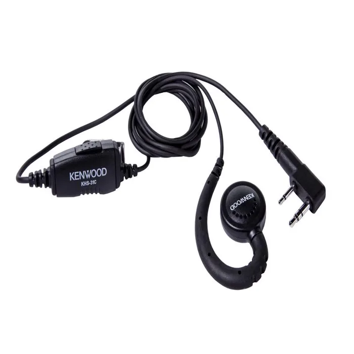 Two Way Radios