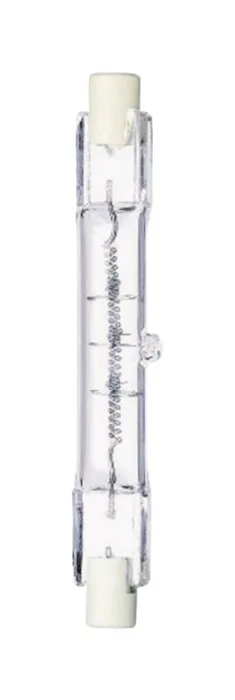 Halogen Bulbs