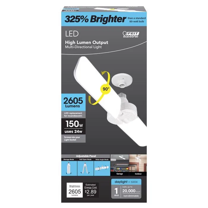 Hid Bulbs