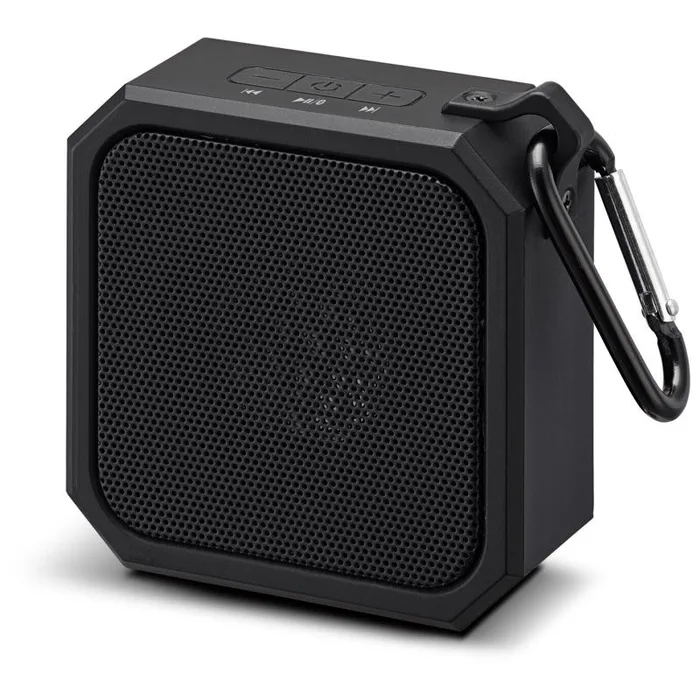 iLive Wireless Bluetooth Weather Resistant Portable Speaker