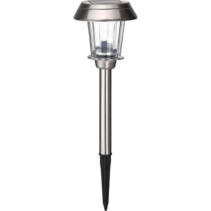 Landscape & Deck Lighting