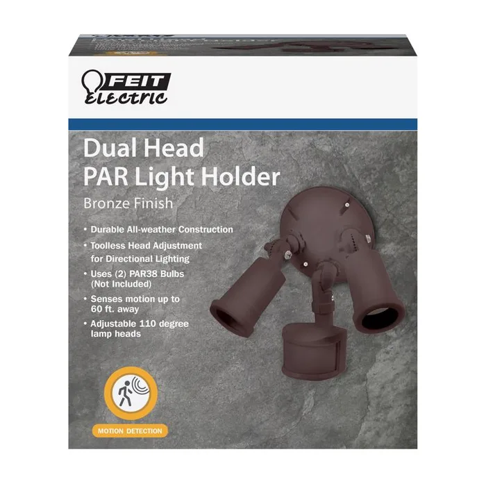 Outdoor Flush Mounted Lights