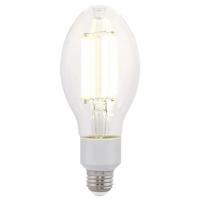 Westinghouse ED23.5 E26 (Medium) Filament LED Bulb Daylight 150 Watt Equivalence 1 pk