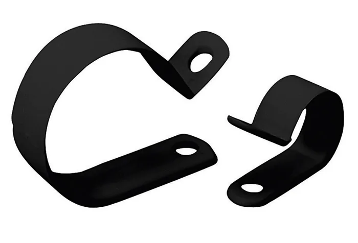 Cable Management Cable Ties & Electrical Tape