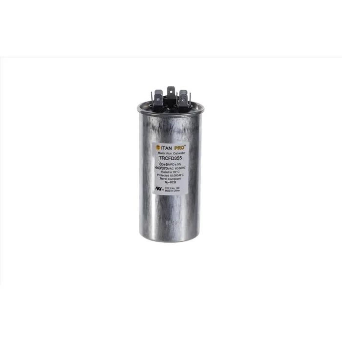 Circuit Breakers Fuses & Panels