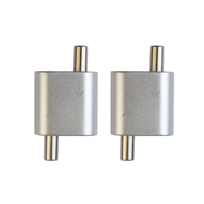 Landscape Lighting Cable