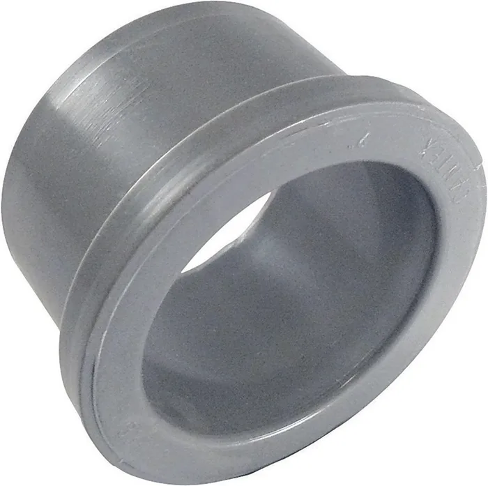 Cantex 3/4 in. D PVC Box Adapter For PVC 1 pk