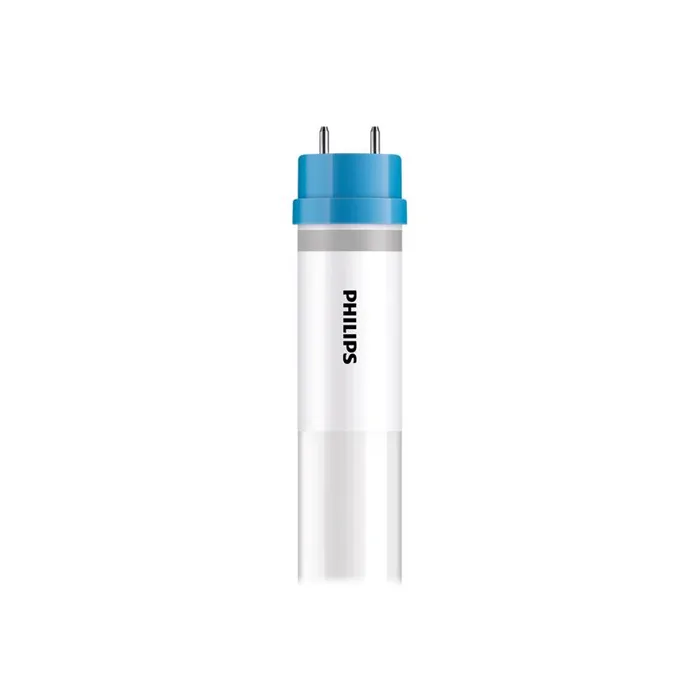 Philips LED Multi-CCT 48 in. G13 T8 Linear Light Bulb 32 Watt Equivalence 2 pk (Pack of 5)