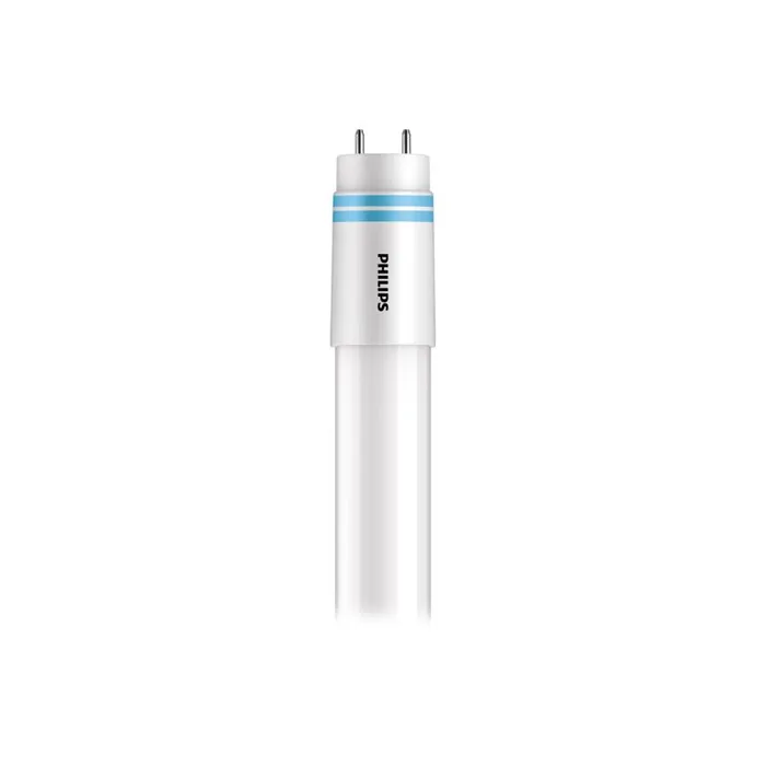 Philips LED Multi-CCT 48 in. G13 T8 Linear 32 Watt Equivalence 2 pk (Pack of 5)