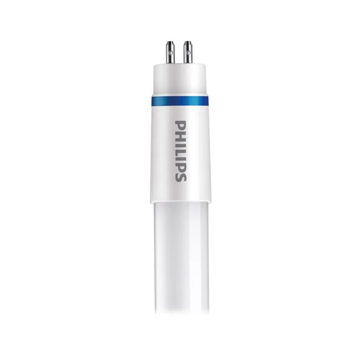 Philips LED Multi-CCT 46 in. G5 T5 Linear 54 Watt Equivalence 1 pk (Pack of 10)