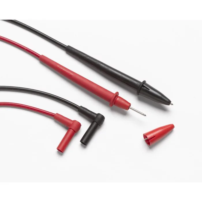 Fluke TL75 Test Lead Set