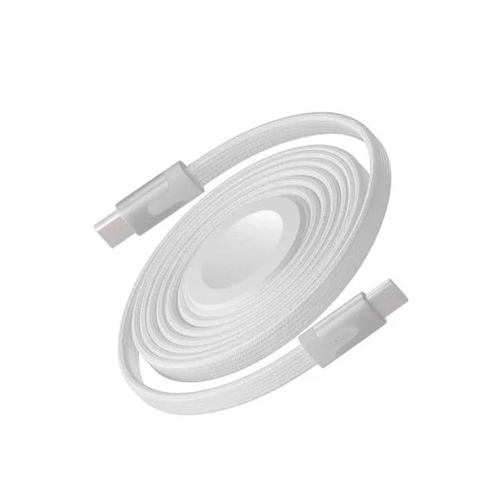 Statik MagStack Duo Charging Cable