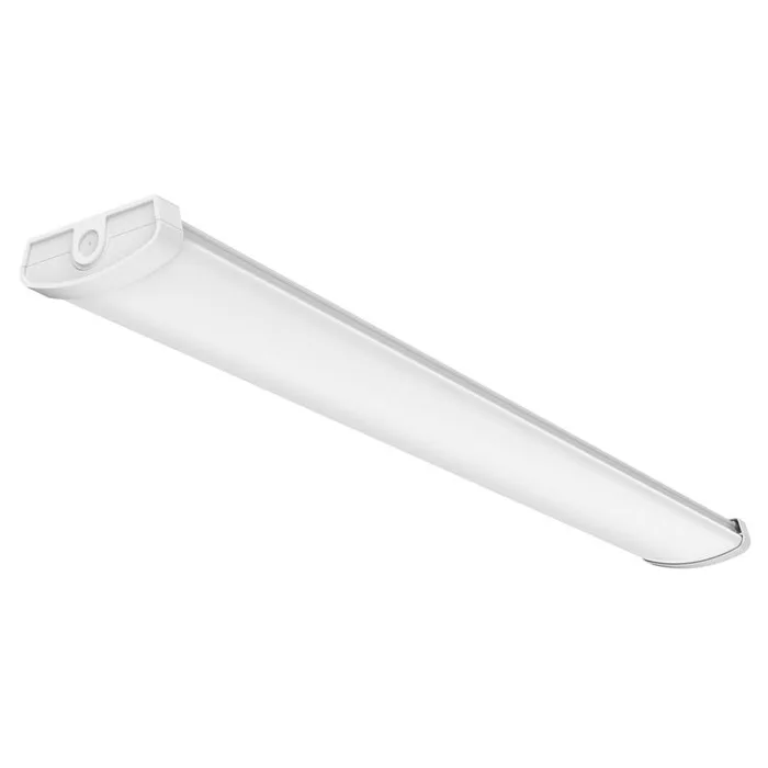 ETI 100 W 46 in. LED Wraparound Light Fixture