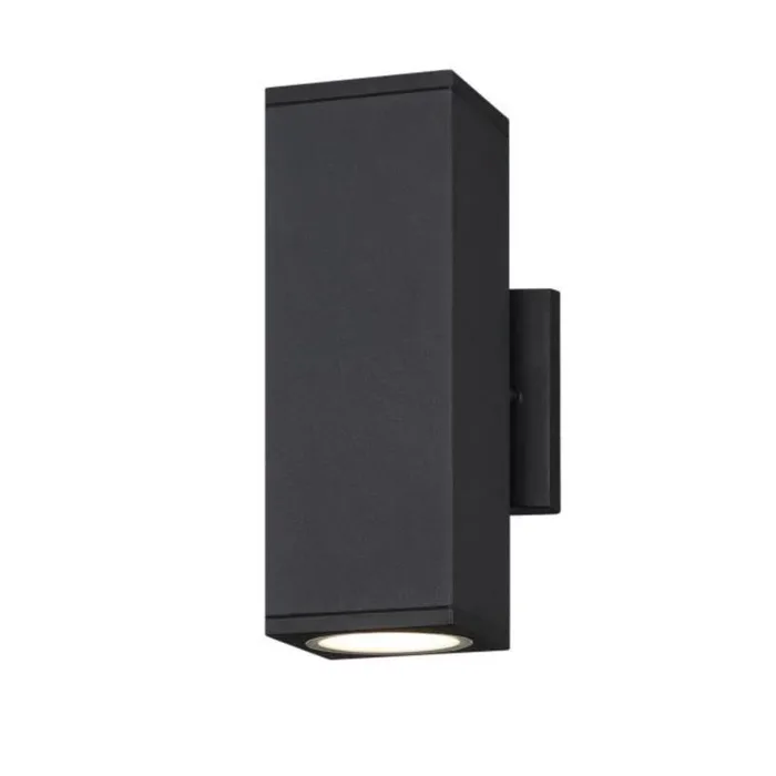 Westinghouse 2-Light Wall Sconce