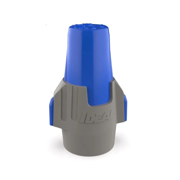 Ideal Industries ProFlex Wire Connector 5 pk