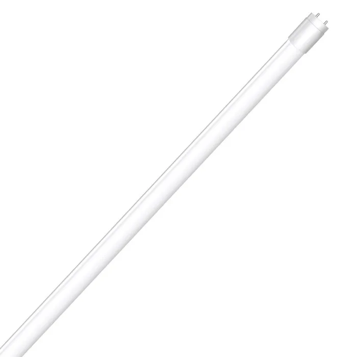 Feit Electric Linear B- Bypass Adjustable White 48 in. Bi-Pin T8 LED Tube 32 Watt Equivalence 10 pk (Pack of 3)