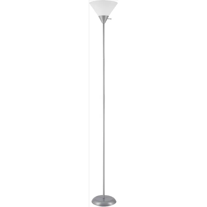 Globe Electric 72 in. Floor Lamp