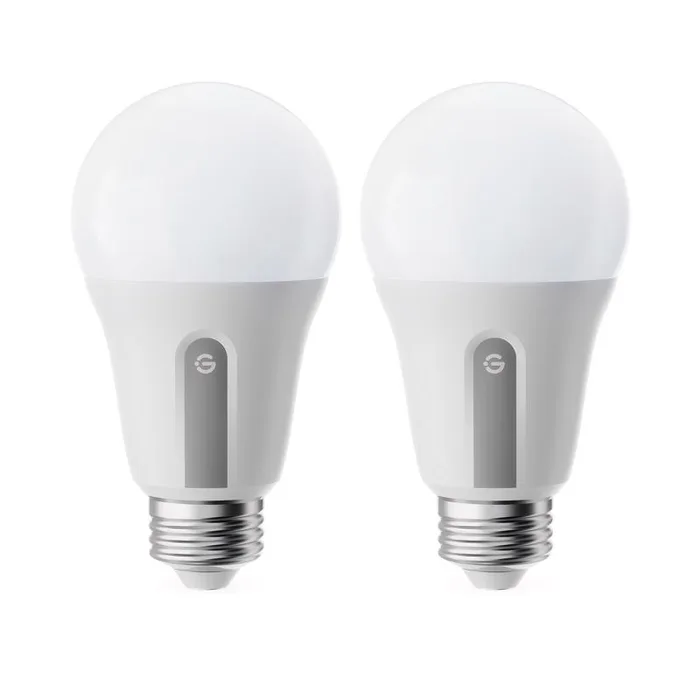 LED Bulbs