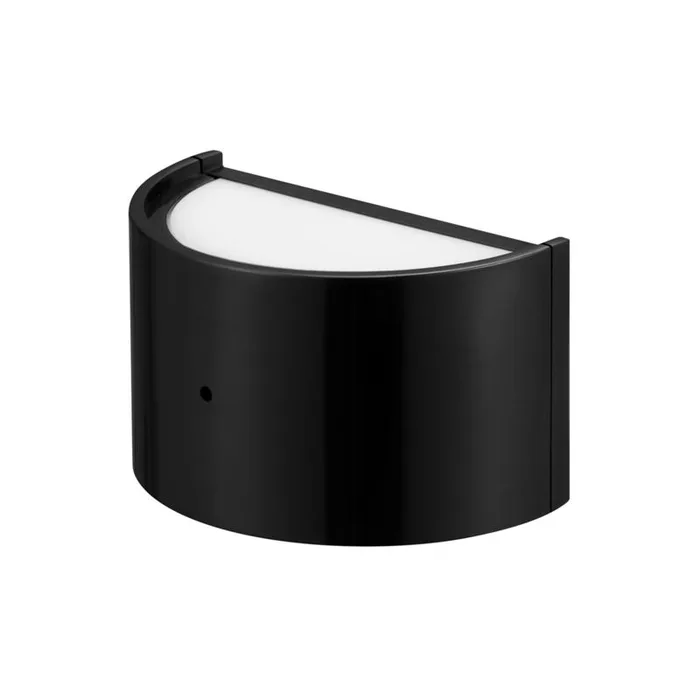 Globe Electric Automatic Plug-in Up Down LED Night Light