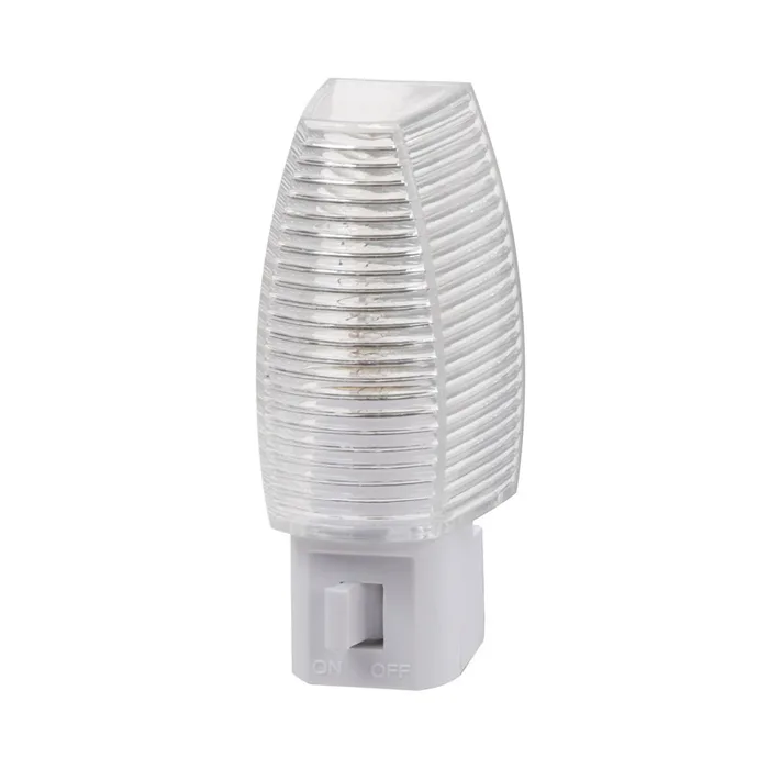 Light Fixtures