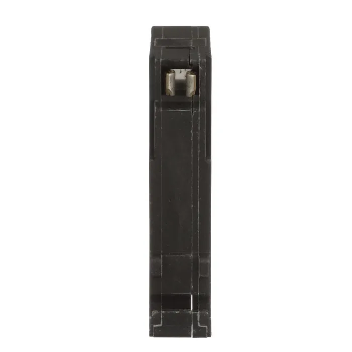 Eaton 15 amps Plug In Single Pole Circuit Breaker