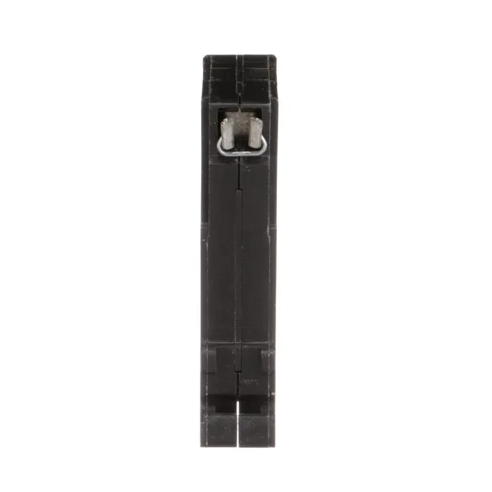 Eaton 15/15 amps Tandem 2-Pole Circuit Breaker