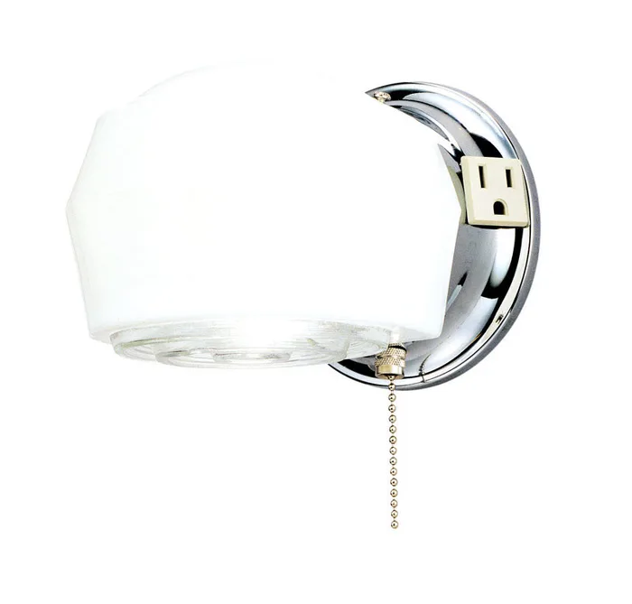 Wall Sconces