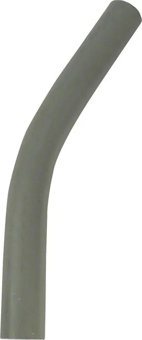 Cantex 3 in. D PVC Electrical Conduit Elbow For PVC 1 pk