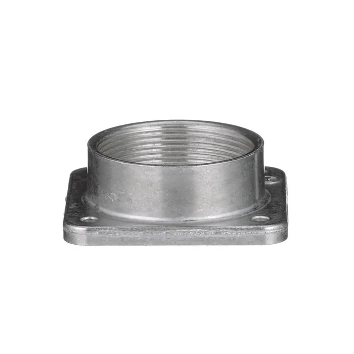 Eaton Cutler-Hammer Bolt-On 2.00 in. Hub For Meter Socket