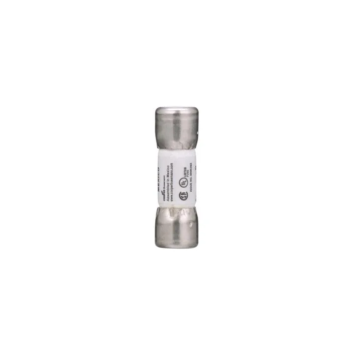 Bussmann 15 amps Midget Fuse 2 pk