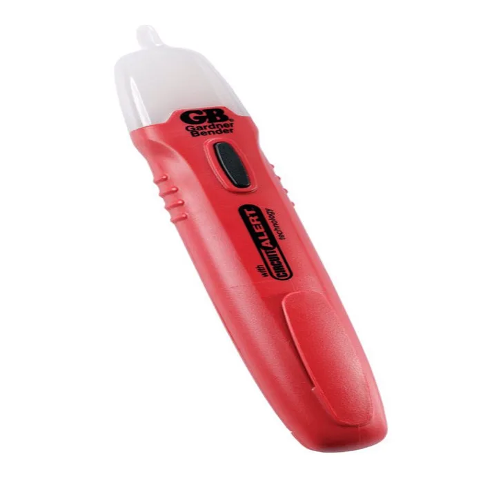 Electrical Tools
