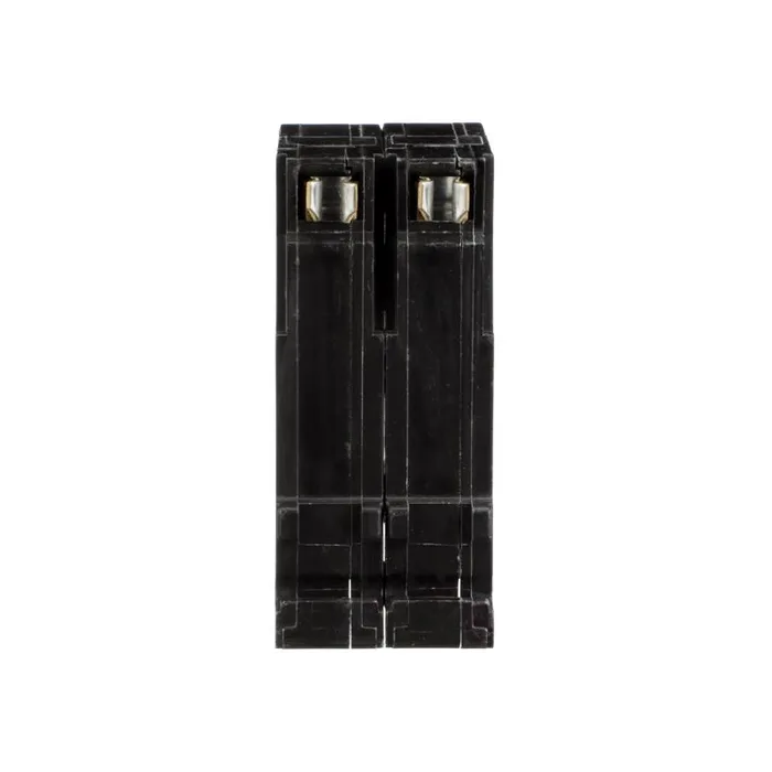 Eaton 30 amps Plug In 2-Pole Circuit Breaker