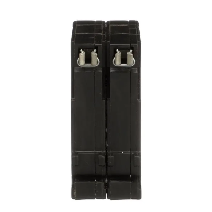 Eaton 60 amps Plug In 2-Pole Circuit Breaker