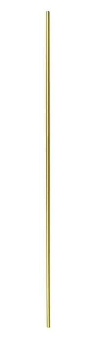 Jandorf Lamp Pipe