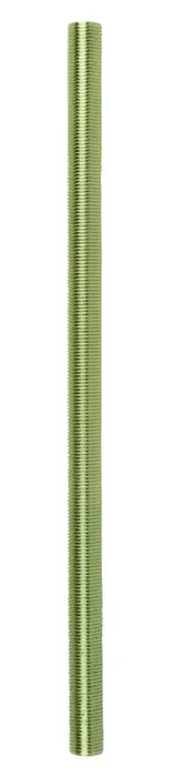 Jandorf Lamp Nipple