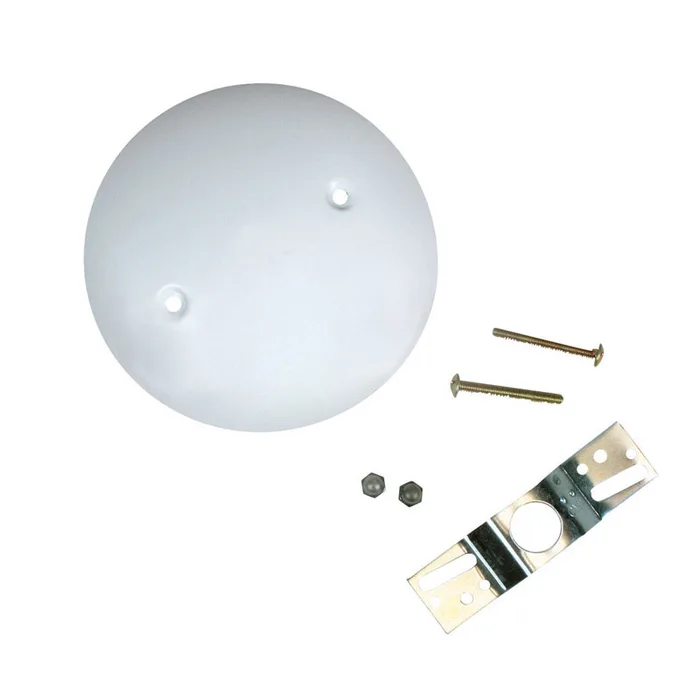 Jandorf Blank Up Kit