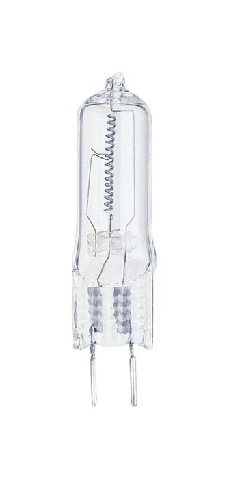 Westinghouse 25 W T4 Specialty Halogen Bulb 255 lm Bright White 1 pk