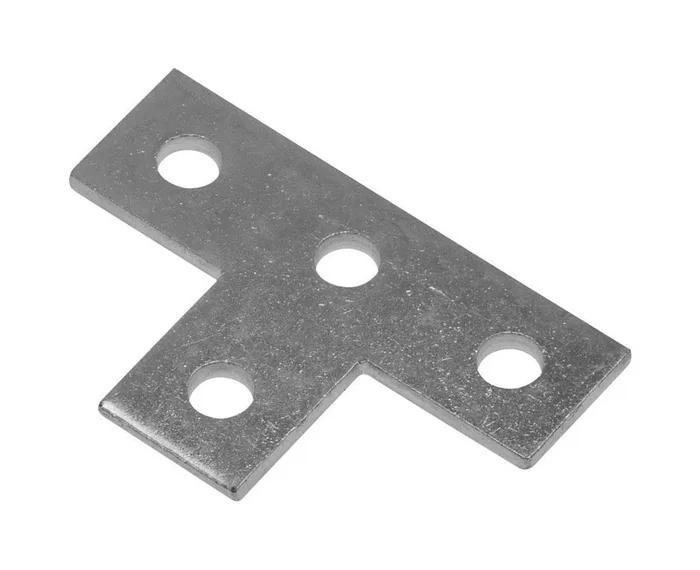 Conduit