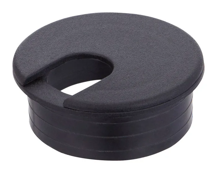 Jandorf 1-3/4 in. Computer Grommet 1 pk