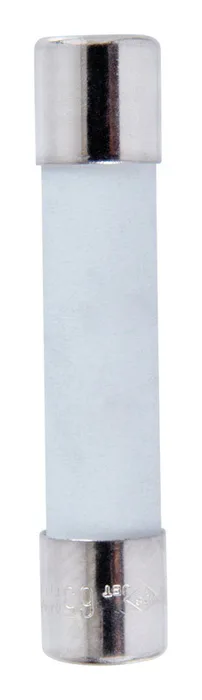 Jandorf ABC 4 amps Fast Acting Fuse 2 pk