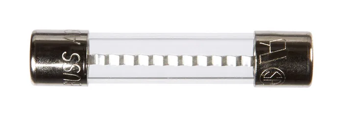 Jandorf AGC 30 amps Fast Acting Fuse 4 pk